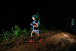 BIB: 194
                            <button type="button" onclick="openModal(19037725)" class="btn btn-primary btn-sm float-right btn-popup" data-toggle="modal" data-target=".modal-high-quality">
                        <i class="fas fa-shopping-cart"></i> Add to Cart
                    </button>
                                            <button type="button" onclick="isThisMe(19037725, true)" class="btn btn-success btn-sm float-right btn-popup btn-isme hidden" data-toggle="tooltip" data-placement="bottom" title="นี่คือรูปของคุณใช่ไหม คลิกที่นี่เพื่อเอาเข้าอัลบั้ม">
                        <i class="fas fa-plus"></i> Add to album
                    </button>
                    <button type="button" onclick="isThisMe(19037725, false)" class="btn btn-warning btn-sm float-right btn-popup btn-isnotme hidden">
                        <i class="fas fa-ban"></i> Remove from album
                    </button>